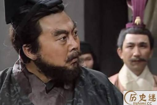 如果张飞和李逵碰面,谁能打得赢