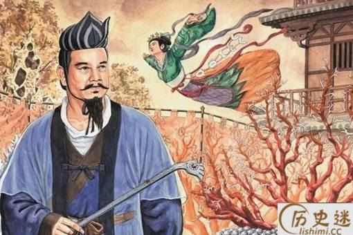 西晋时期,有钱人都是怎么炫富的