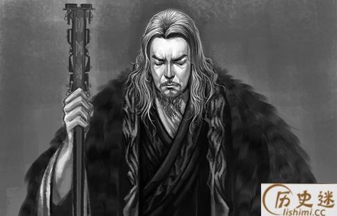 古代著名三大饭局,决定了三个朝代的走向