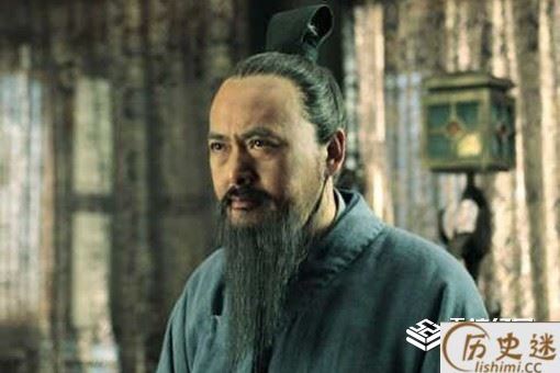 唯女子与小人为难养也是什么意思