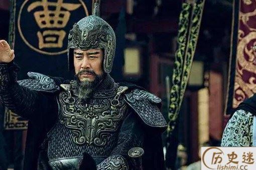 三国时期人物名字都是两个字,黄承彦为什么是三个字