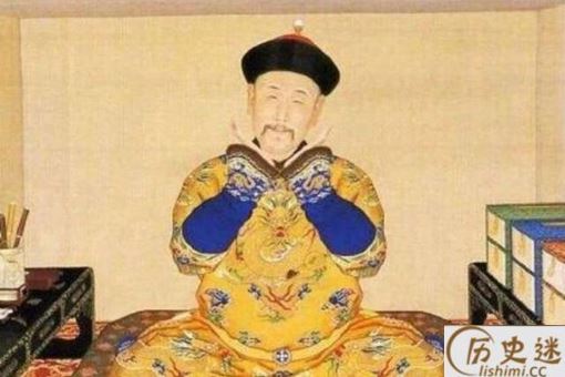 古代皇帝是怎么听懂官员方言的