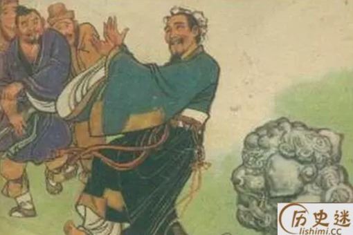 科举制的发明有多重要