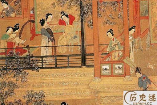 古人有没有什么看起来好用,但实际上没什么用的发明