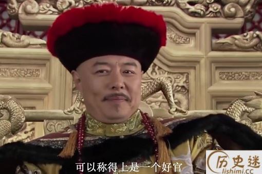 如果把和珅的家产按比例换算放到今天,他在世界首富行列排第几呢