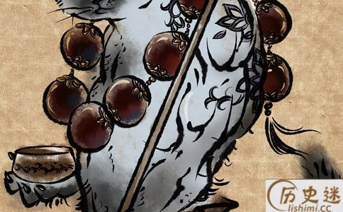 古代和尚通奸会受到怎样的惩罚