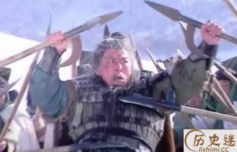 关羽败走麦城有办法活下来么