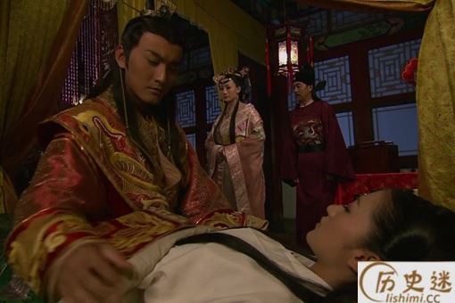 清朝的试婚格格在试婚后之后会怎么办