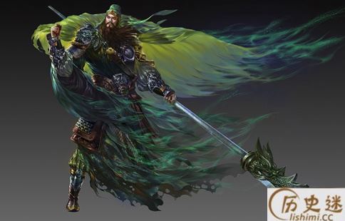 古代打仗中箭的几率有多少