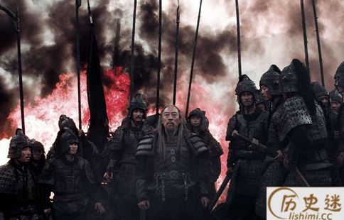 司马懿靠什么战胜诸葛亮的