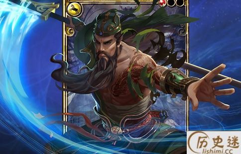 关羽投降曹操刘备不怕关羽变节么