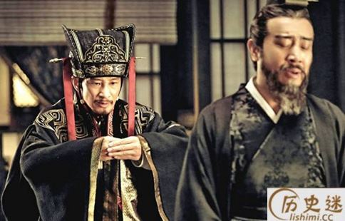 曹操逼死荀彧是故意的么