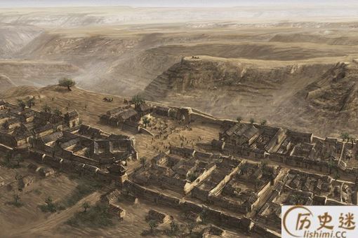 白鹿原走下神坛是为什么