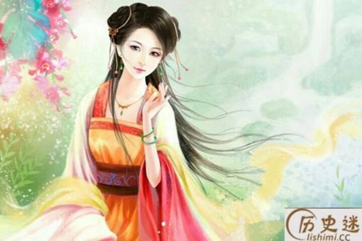 历史上公主有等级之分吗