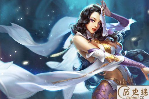 西施貂蝉姓什么