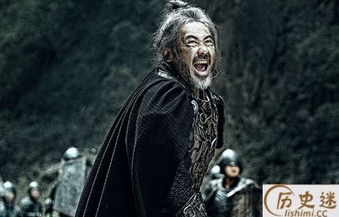 假诸葛亮吓跑司马懿是真的么