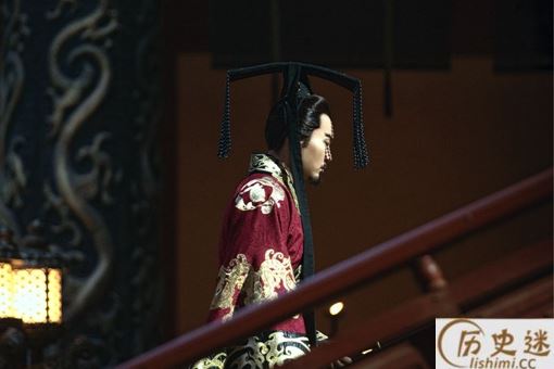 曹丕的诗为什么没曹植的出名