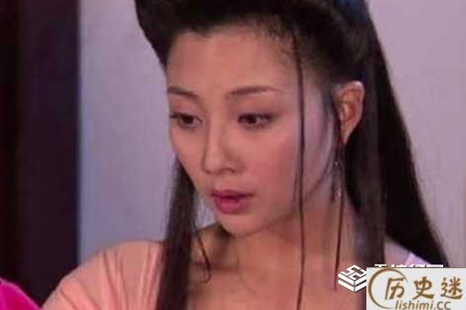 朱元璋秘密处死儿媳是真的吗