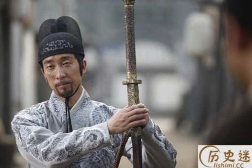 古代打仗攻打城池为什么不能绕开打下一个