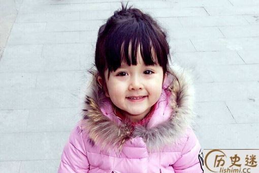 姓杜女孩两个字的名字都有哪些