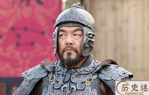 诸葛亮临死要杀魏延是误杀么