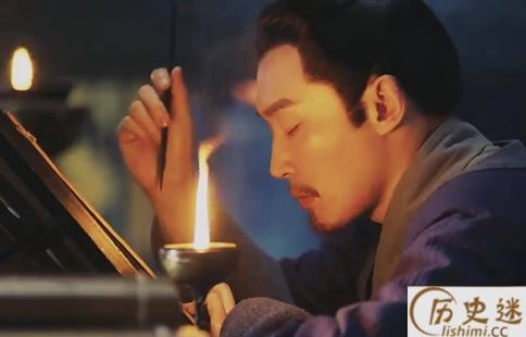 诸葛亮和郭嘉到底谁更厉害