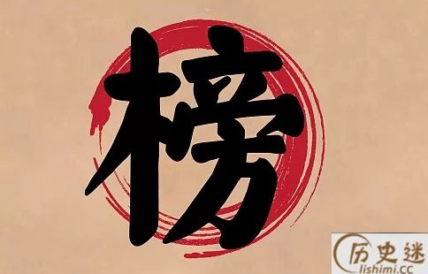 古代状元是多大的官职