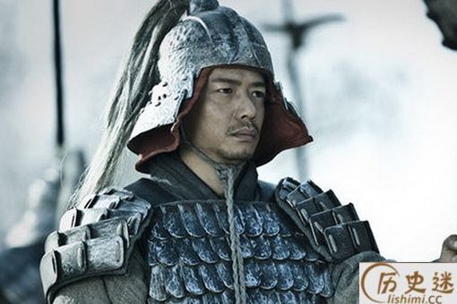 白起死后阴曹地府不收吗