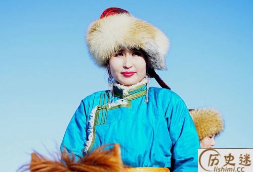 朱元璋和他的儿子们为何争着娶蒙古女子为妃