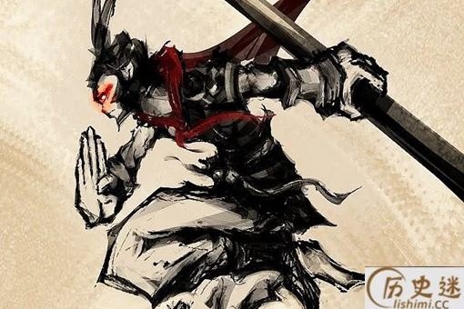 孙悟空被压在五行山下500年功力变弱还是增强了