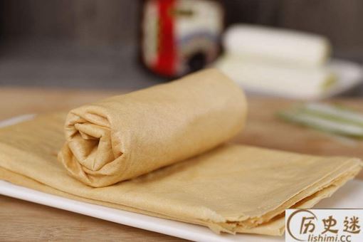 古人主要是吃面食还是饭食