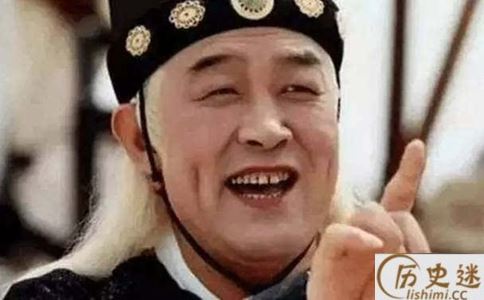 太监在唐朝的地位是什么