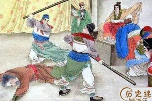 盘点十个关于元朝的有趣冷知识