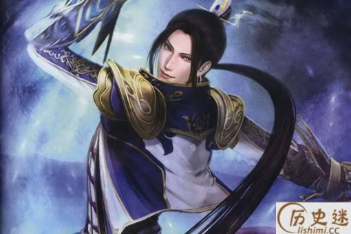 张郃是张飞的手下败将,诸葛亮和刘备为什么还是怕他