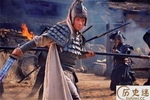 刘备将蜀国交给诸葛亮不怕刘禅和诸葛亮内斗么