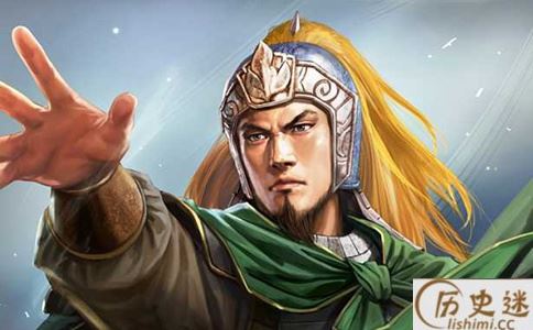 降魏后为什么刘禅封公孙皓封侯