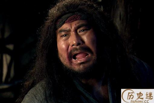 樊哙凭什么能娶吕后的妹妹呢