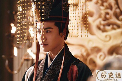 如果汉献帝生在和平年代,会不会成为一代明君