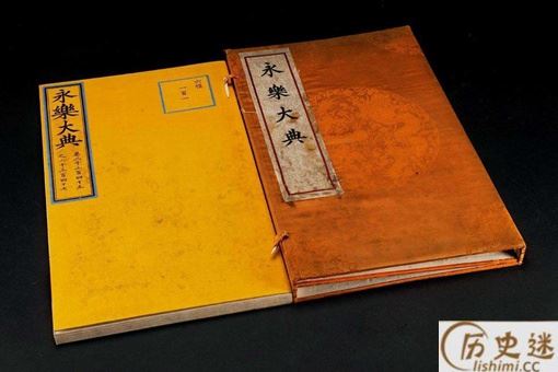 字节跳动设立专项基金