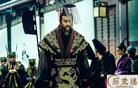 曹操手下武将谁最厉害