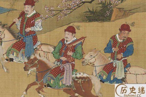 古代有父亲节吗