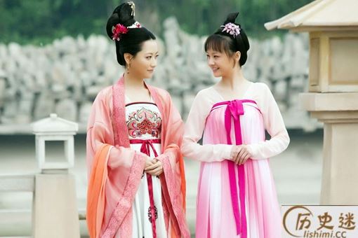 清朝时期为什么没人愿意娶宫女