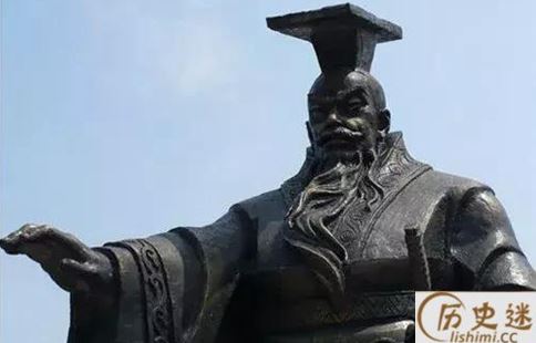 春秋时期齐、燕、鲁谁最强