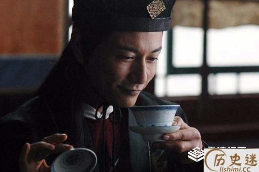 南汉为什么叫太监王朝