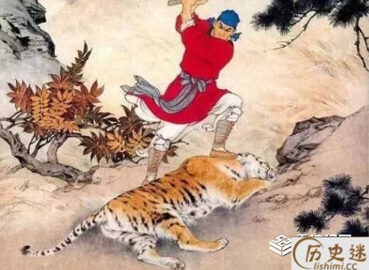 古人喝的酒都是什么酒