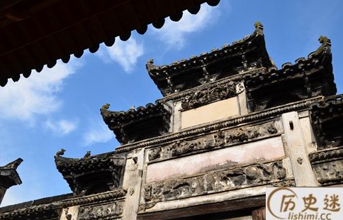 元朝汉人的孩子会被摔死是真的么