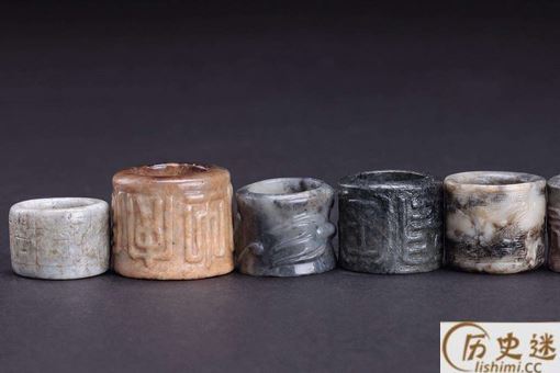 班指在古代究竟是干什么用的