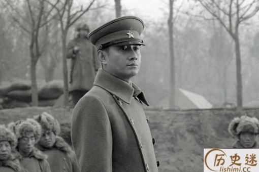 张学良与11个情妇情爱史