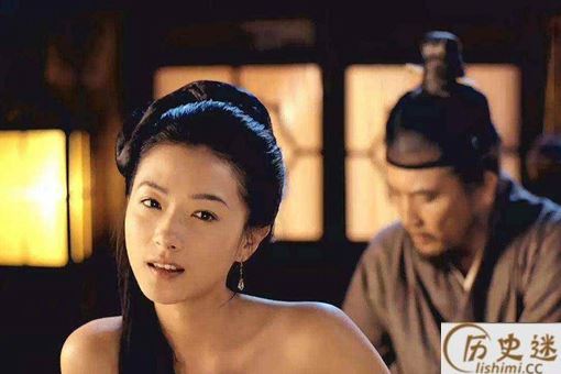 朱元璋娶了几个老婆