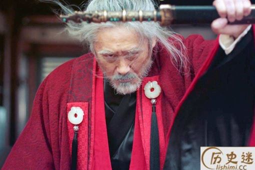 司马懿的十句经典话是什么